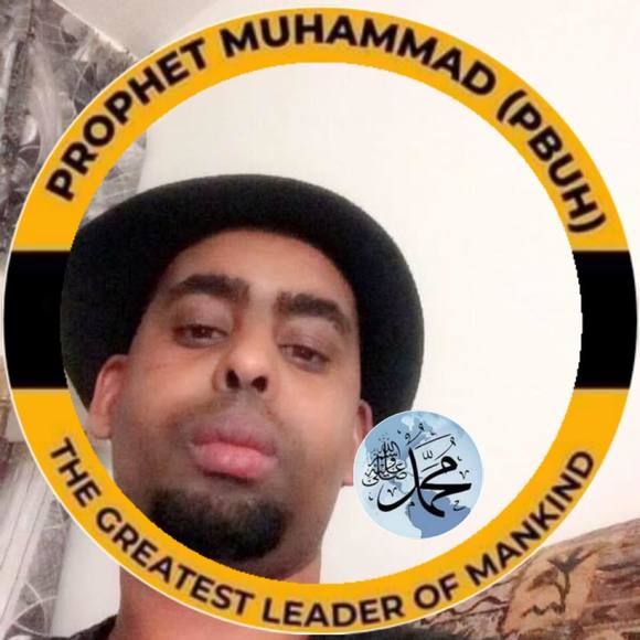 ahmednoor34